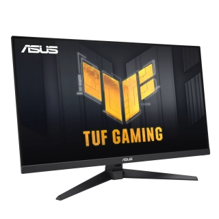 TUF Gaming VG328QA1A - 1