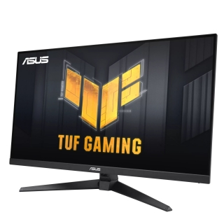 TUF Gaming VG328QA1A - 2