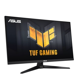 TUF Gaming VG32AQA1A - 1