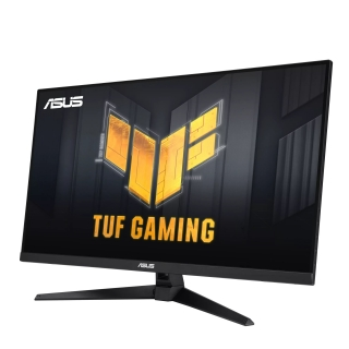 TUF Gaming VG32AQA1A - 2