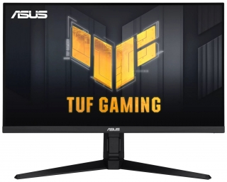 Asus TUF Gaming VG32AQL1A