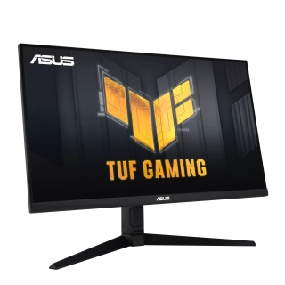 TUF Gaming VG32AQL1A - 1