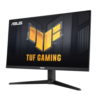 TUF Gaming VG32AQL1A - 2