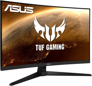TUF Gaming VG32VQ1BR - 1