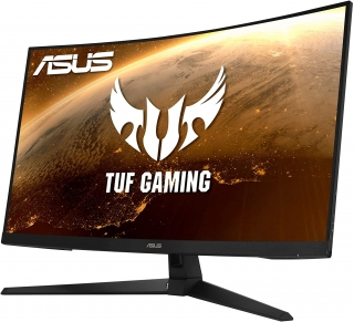 TUF Gaming VG32VQ1BR - 2