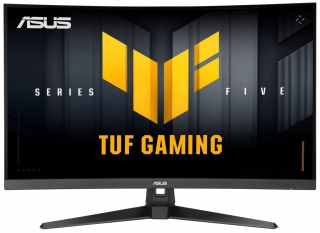 Asus TUF Gaming VG32VQM5B