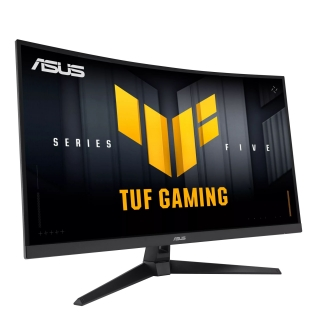 TUF Gaming VG32VQM5B - 1