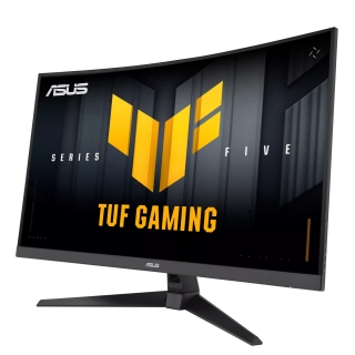 TUF Gaming VG32VQM5B - 2