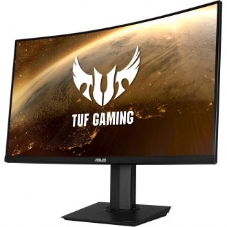TUF Gaming VG32VQR - 2