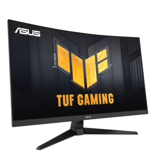 TUF Gaming VG32WQ3B - 1
