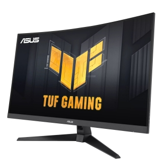 TUF Gaming VG32WQ3B - 2