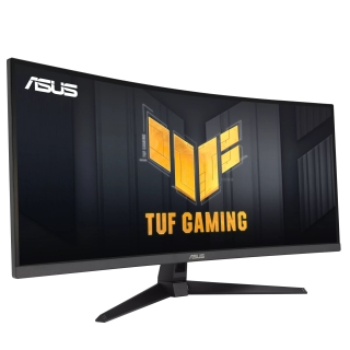 TUF Gaming VG34VQ3B - 1