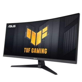 TUF Gaming VG34VQ3B - 2