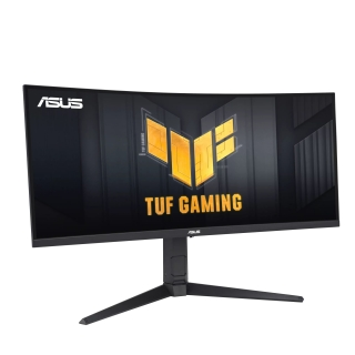 TUF Gaming VG34VQEL1A - 1