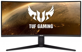 Asus TUF Gaming VG34VQL1B