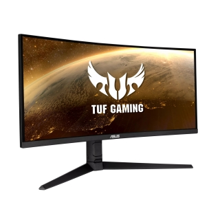 TUF Gaming VG34VQL1B - 1