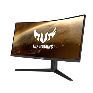 TUF Gaming VG34VQL1B - 2