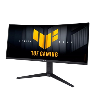 TUF Gaming VG34WQML5A - 2