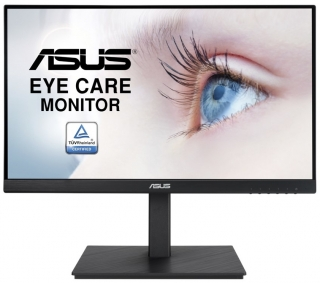 Asus VA229QSB