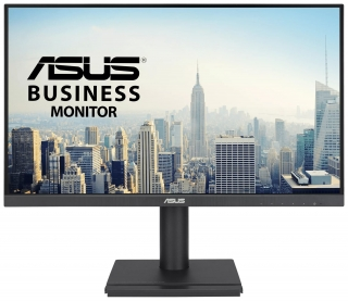 Asus VA24DQFS