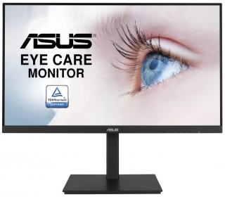Asus VA24DQSB