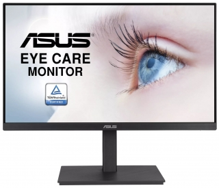 Asus VA24EQSB