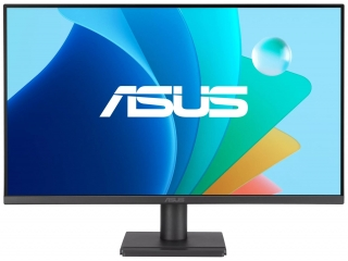 Asus VA279HG