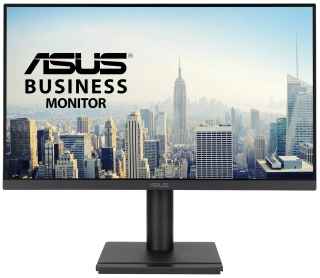 Asus VA279QGSE