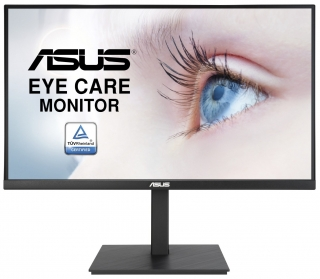 Asus VA27AQSB