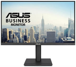 Asus VA27DQFS