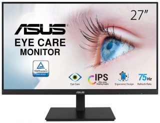 Asus VA27DQSB