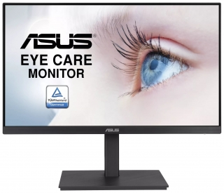 Asus VA27EQSB