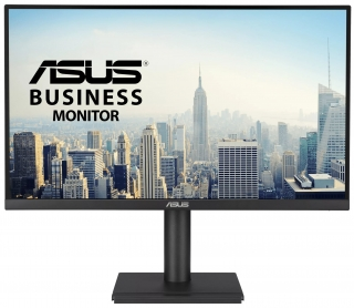 Asus VA27UCPS