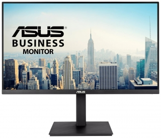 Asus VA32UQSB