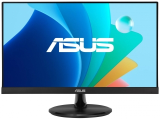 Asus VP229HF