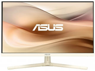 Asus VU249CFE-M