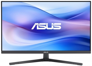 Asus VU279CFE-B