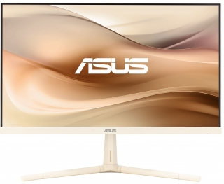 Asus VU279CFE-M