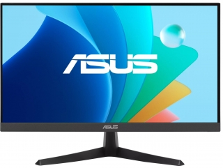 Asus VY229HF