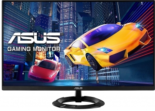 Asus VZ279HEG1R