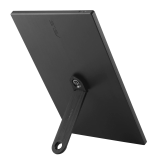 ZenScreen MB166CR - 1