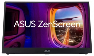 Asus ZenScreen MB16AHV