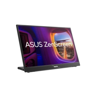 ZenScreen MB16QHG - 1
