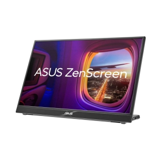 ZenScreen MB16QHG - 2