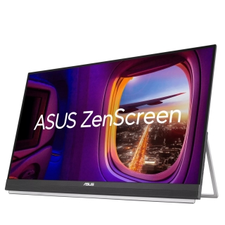 ZenScreen MB27ACF - 2