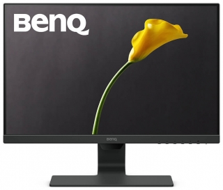 BenQ GW2381
