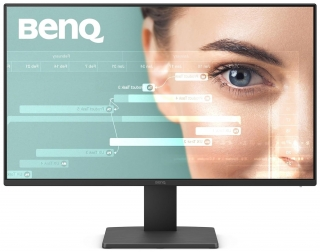BenQ GW2491