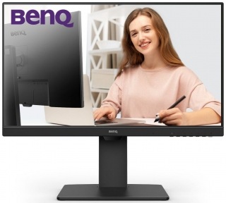 BenQ GW2785TC