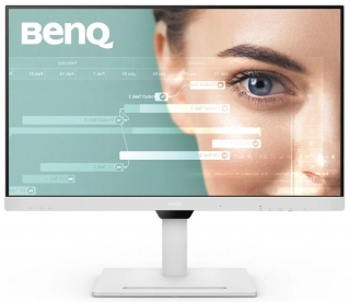 BenQ GW2790QT