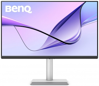 BenQ MA320UP